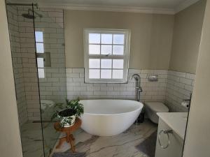 Schoongezicht Guesthouse