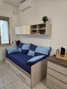 A Casa Letizia San Salvo Marina
