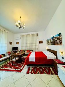 Hotel Kaduku