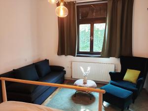 Zagreb Creative Apartments APP 4