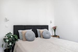 Espresso Apartment City Center