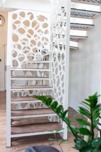 Thome Vlaicu170 Jacuzzi