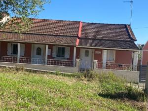 Spiros Place Corfu
