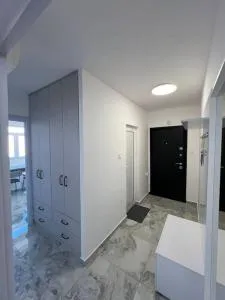 Апартамент Стамболийски - Elkhovo