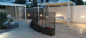 Casa Vacanza Melograno - Campomarino