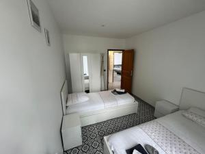 Appartements L-etoile de Seine 77 Appartement 4 : photos des chambres