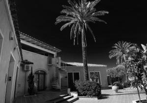 Vi Ja Villa Janas Cagliari Resort img22