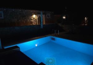 Vi Ja Villa Janas Cagliari Resort img23