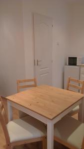 Apartman 4 You Westend