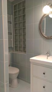 Apartman 4 You Westend