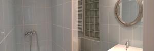 Apartman 4 You Westend