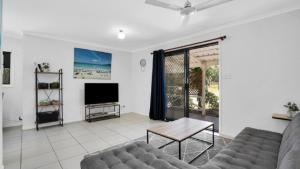 Pet Friendly Beach Bungalow