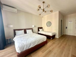 Nova Concierge Aparthotel