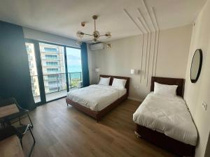 Nova Concierge Aparthotel