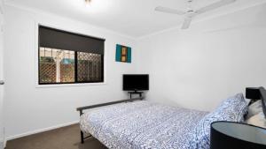 Pet Friendly Beach Bungalow