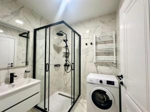 Nova Concierge Aparthotel