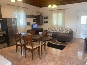 Spiros Place Corfu - Othonoí