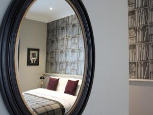 The One Tun Pub & Rooms