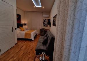 Vi Ja Villa Janas Cagliari Resort img14