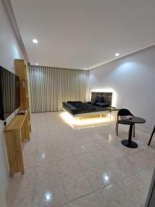 نسيم العوالي