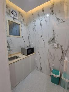 نسيم العوالي