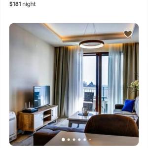 Mar Azul Apartments Petrovac