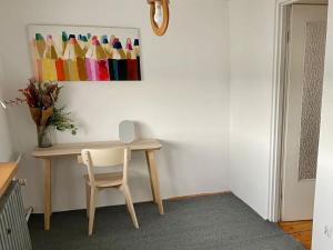 Pod Sądeckim Niebem