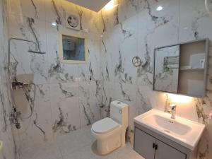 نسيم العوالي