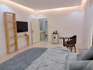 نسيم العوالي