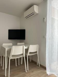 Azur & Chill - à proximité Mer Train Bus Aéroport