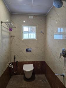 Clintons Praetorium Inn