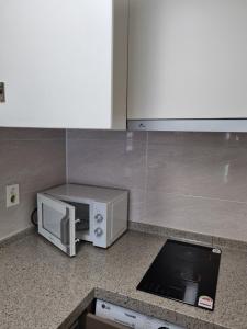 Sokcho Koaroo Arista