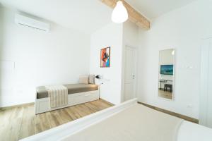 Velis - art & hospitality img21