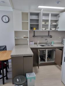 Sokcho Koaroo Arista