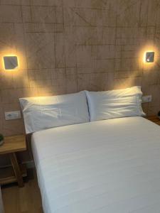 Casa Nerga, Cangas do Morrazo, O Hio