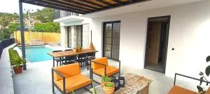 sekihouse - Kaygıseki