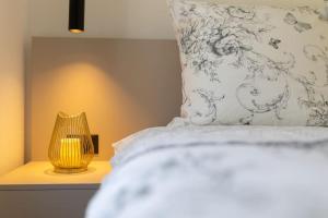 Olive by Villa Bright Bliss