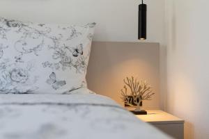 Olive by Villa Bright Bliss