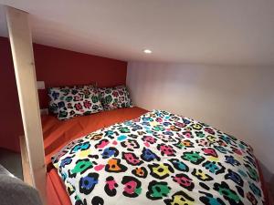 Studio 2 personnes Béthune Centre