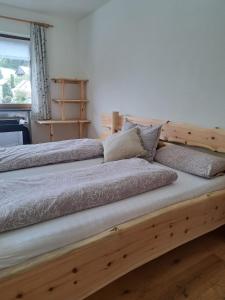 Baumgartner - Bauernhaus