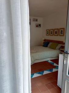 Haus mit 1 Schlafzimmer