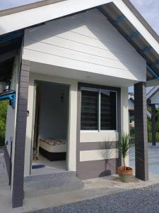 Rest Roomstay