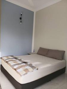 Rest Roomstay