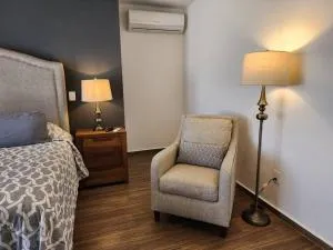 Amplitud y Confort al Sur de Guadalajara - Los Gavilanes