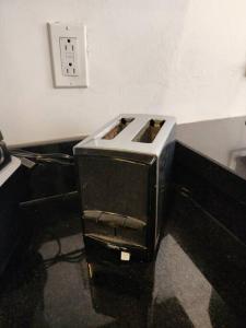 Amplitud y Confort al Sur de Guadalajara