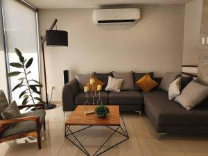 Amplitud y Confort al Sur de Guadalajara