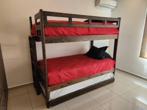 Amplitud y Confort al Sur de Guadalajara