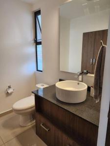 Amplitud y Confort al Sur de Guadalajara