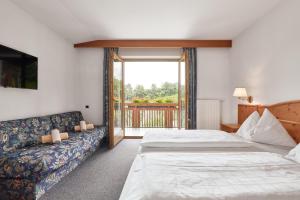 Ferienpension Zummüllerhof