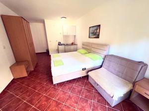 Guesthouse MB Knezevic